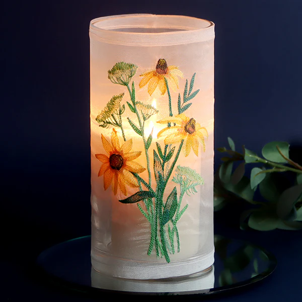 Black-Eyed Susans Flower Bouquet - Image 10