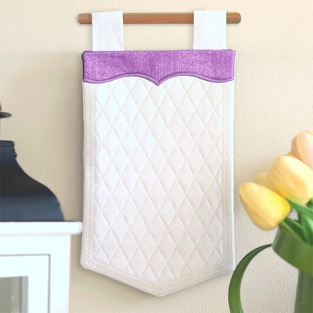 Blank Banner - Image 5
