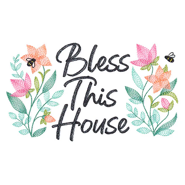 Bless This House - Image 7