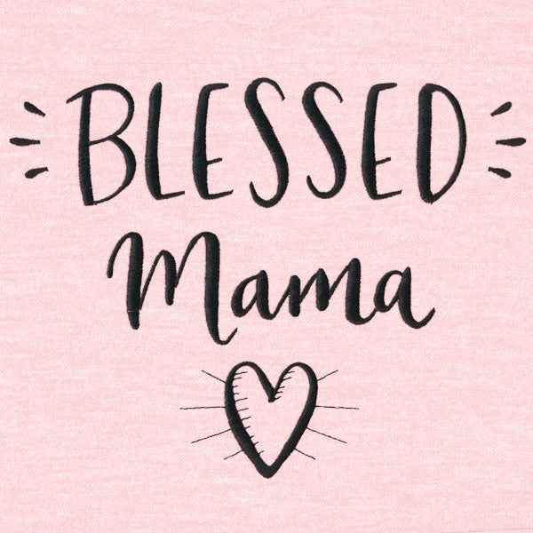 Blessed Mama - Image 5