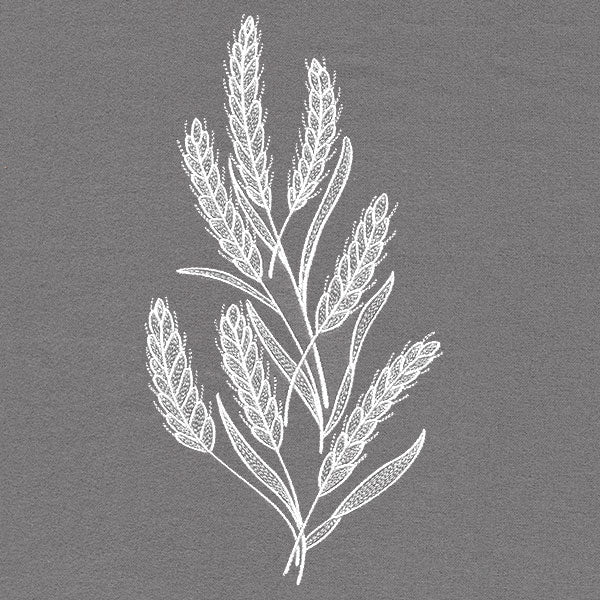 Blissful Wheat Feature - Image 2