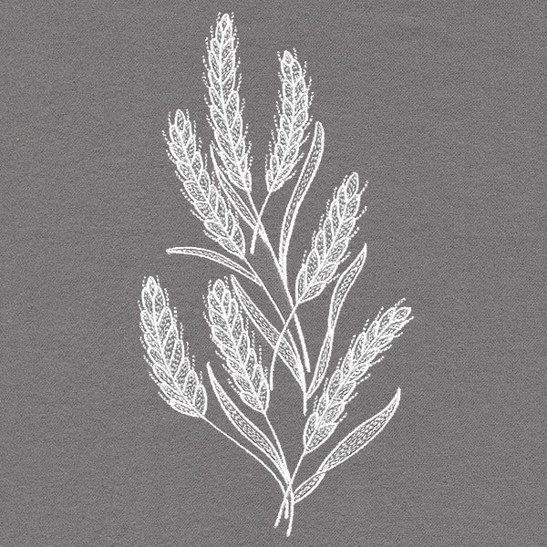 Blissful Wheat Feature - Image 3