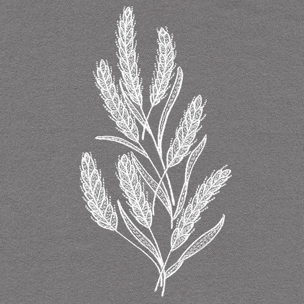 Blissful Wheat Feature - Image 4