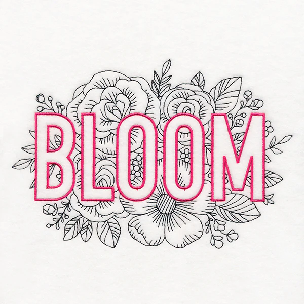 Bloom - Image 3