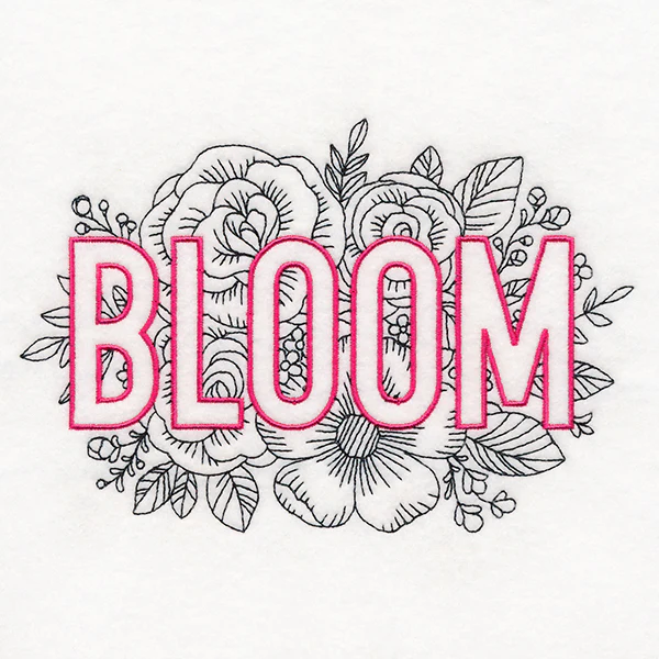 Bloom - Image 4