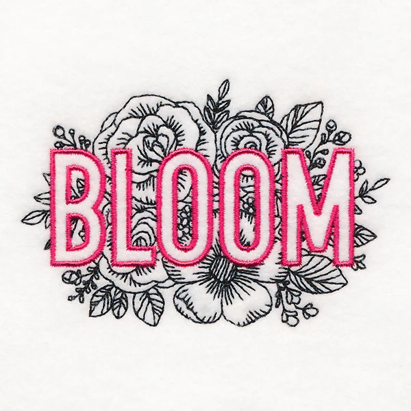 Bloom - Image 5