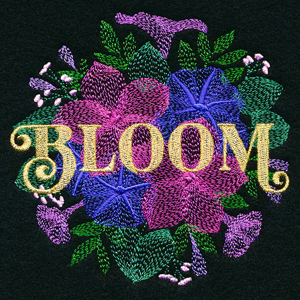 Bloom Bouquet - Image 12