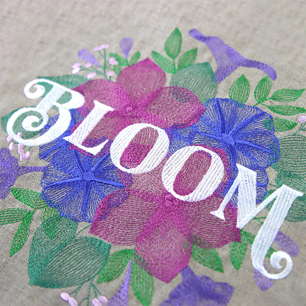 Bloom Bouquet - Image 22