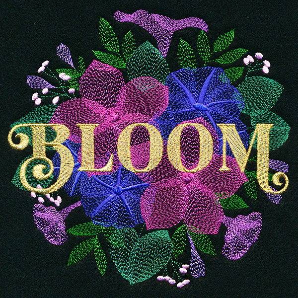 Bloom Bouquet - Image 26