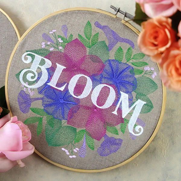 Bloom Bouquet - Image 27