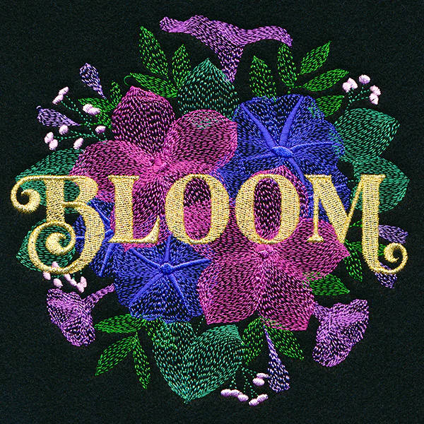Bloom Bouquet - Image 29