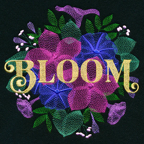 Bloom Bouquet - Image 38