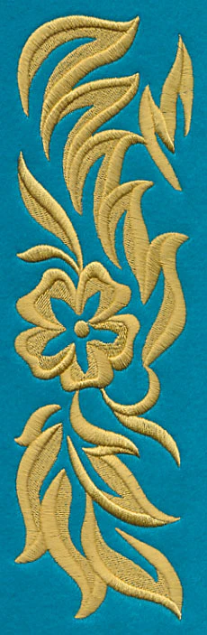 Blooming Baroque Spray - Image 2