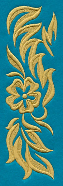 Blooming Baroque Spray - Image 3