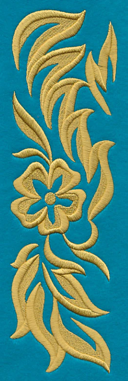 Blooming Baroque Spray - Image 5