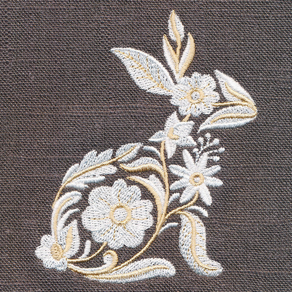 Blooming Bunny - Image 4