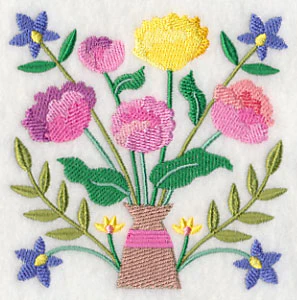 Blooming into Spring - Image 5