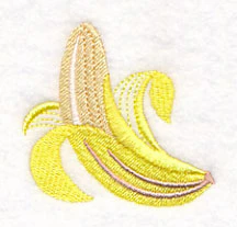 Blueprint Banana - Image 2