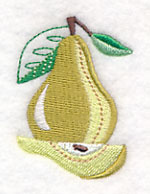 Blueprint Pear - Image 2