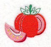 Blueprint Tomato - Image 2