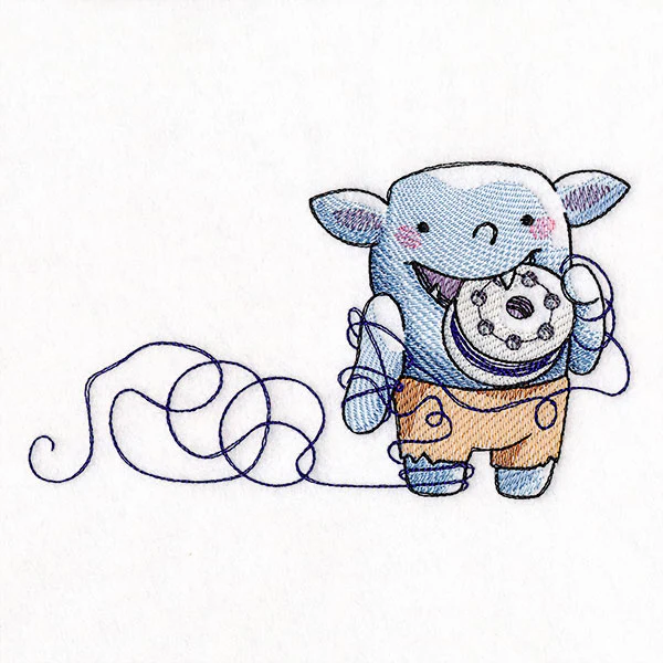 Bobblin - Image 3