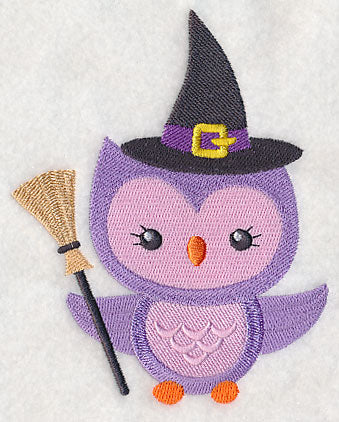 Boo Whoos 2 - Image 3