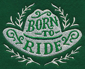 Born to Ride - Image 4