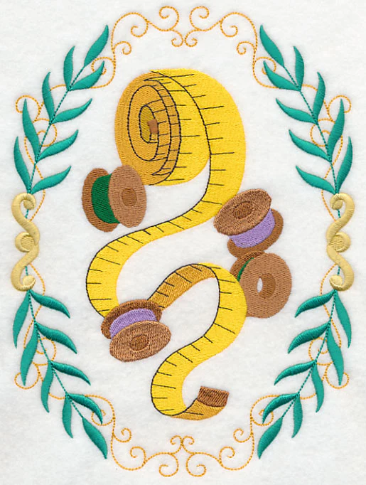 Boutique Cameo - Tape - Image 5