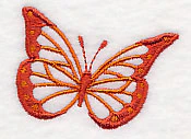 Butterfly Breeze 1 - Image 3