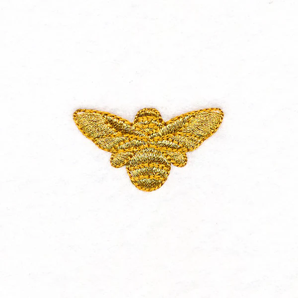 Buzzing with Sweetness - Single Bee - Image 7
