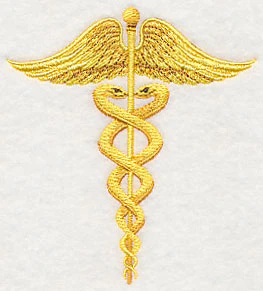 Caduceus - Image 4