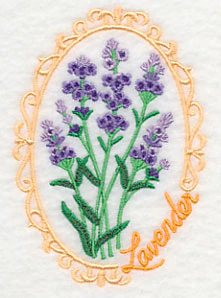 Cameo Lavender - Image 5