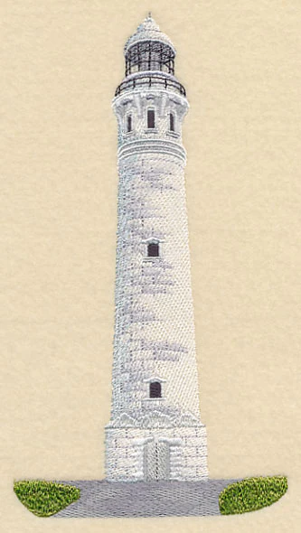 Cape Leeuwin Lighthouse (Australia) - Image 3