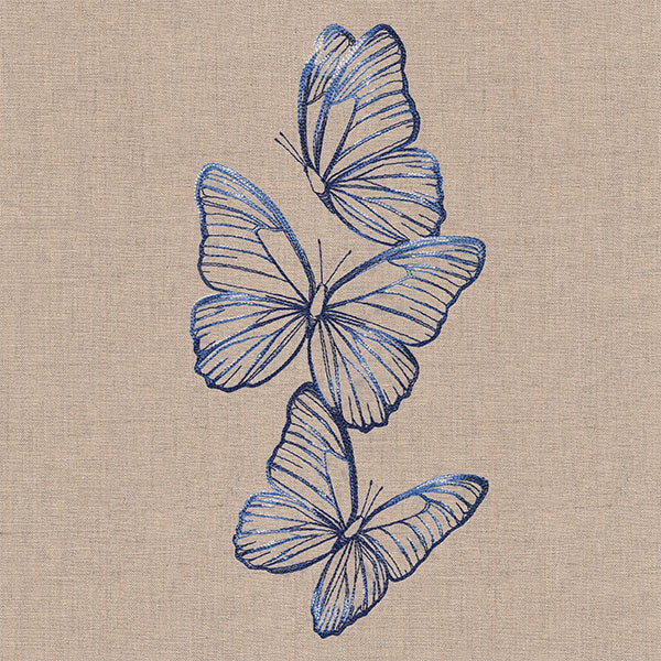 Catch the Light Butterfly Trio - Image 5
