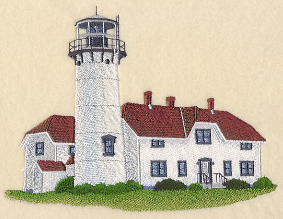 Chatham Light (Massachusetts) - Image 4
