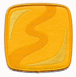 Cheese (In-the-Hoop) - Image 3