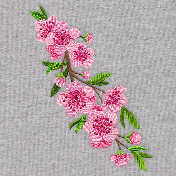 Cherry Blossom Fashion Spray - Image 2