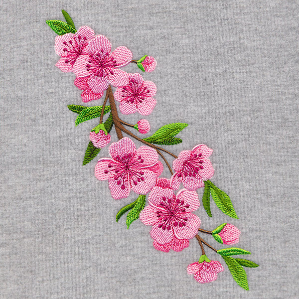 Cherry Blossom Fashion Spray - Image 4