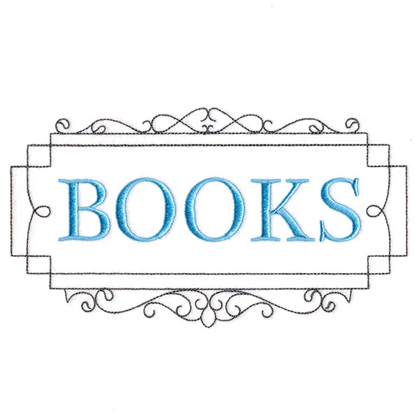 Chic Organization - Books - Image 4
