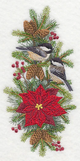 Chickadee Christmas - Image 4