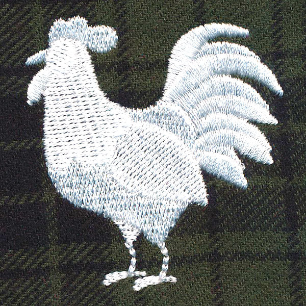 Chicken Jar Topper - Image 2
