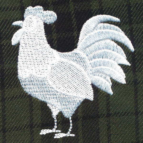 Chicken Jar Topper - Image 3