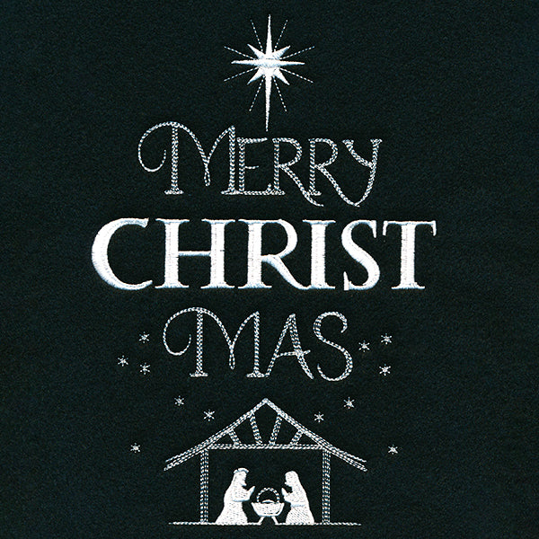 Christ-mas Wishes - Image 2