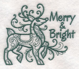 Christmas Boutique - Merry & Bright - Image 5