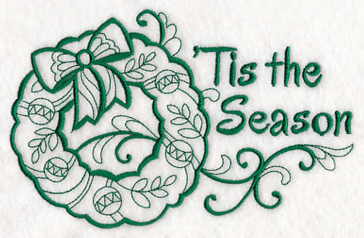 Christmas Boutique - 'Tis the Season - Image 4