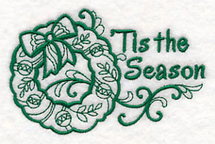 Christmas Boutique - 'Tis the Season - Image 5