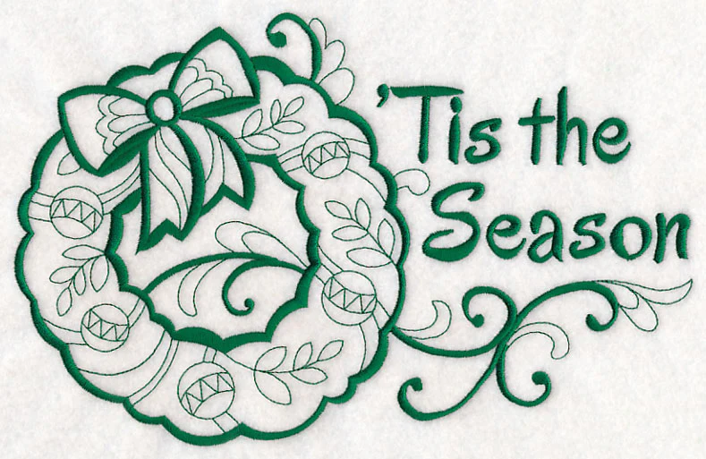 Christmas Boutique - 'Tis the Season - Image 6