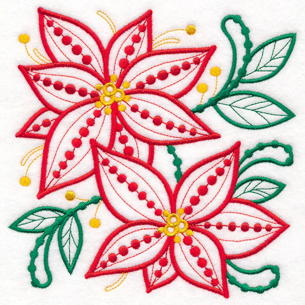 Christmas Textures and Treasures Feature - Image 3