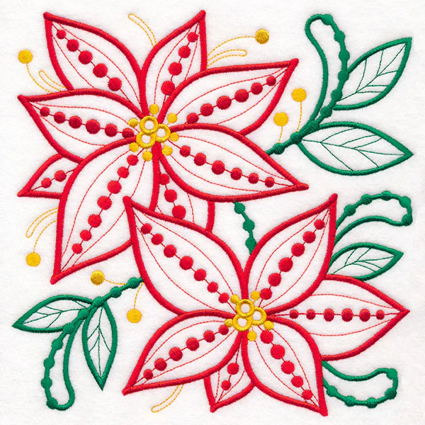 Christmas Textures and Treasures Feature - Image 5