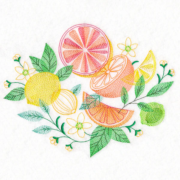 Citrus Splash Feature - Image 4